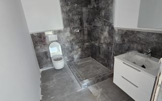 Comision 0% Apartament 3 camere 80 mp Aviației Aurel Vlaicu - Poză 10