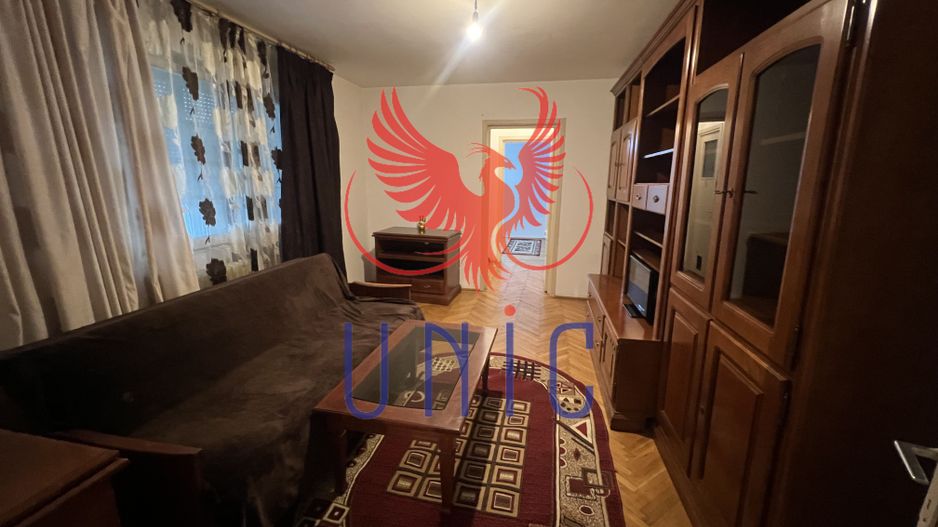 3 semidecomandate, Valea Rosie - 380 Euro - Poză 4