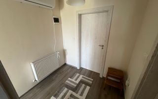 Casa individuala 3 camere | 2 bai | Giroc - Poză 12