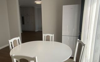 Apartament de inchiriat | Complex Termalis | Sanmartin | Bihor - Poză 4