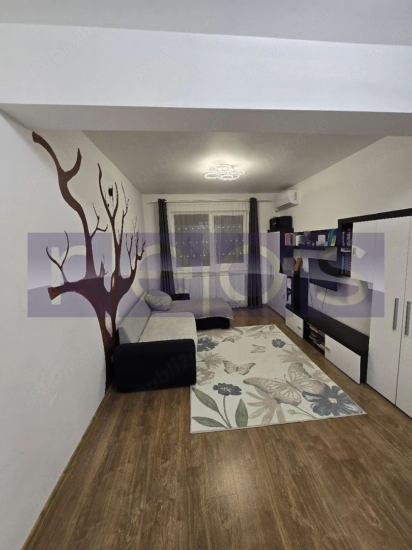 Vanzare 2 camere | Prelungirea Ghencea | Decomandat | Parcare - Poză 2