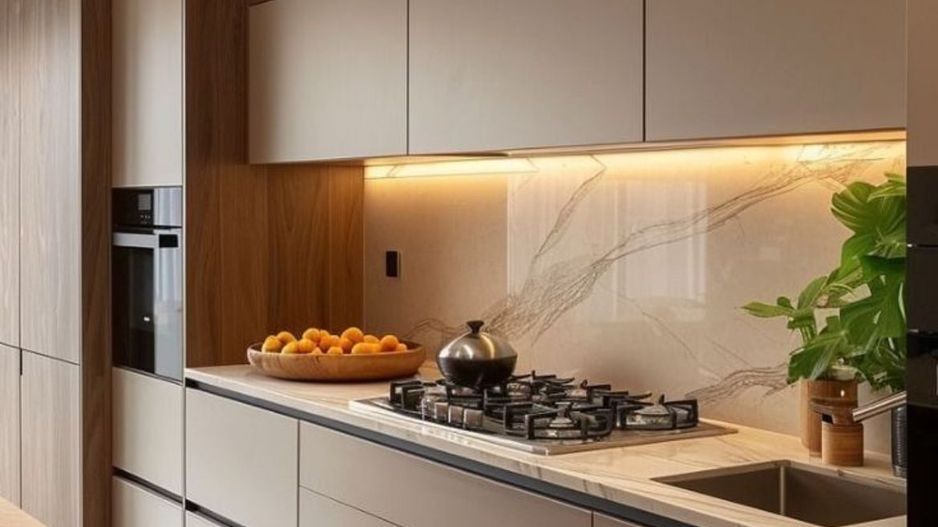 4 camere cu terasa - Pallady  700 m Metrou Nicolae Teclu - Poză 1