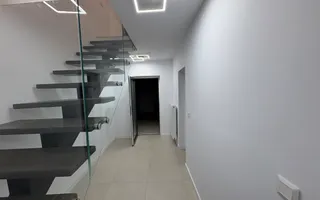 Casa tip duplex I 5 camere I Curte I Zona Calea Poplacii - Poză 19