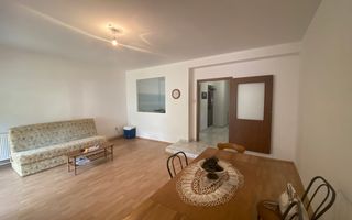 Casa de vânzare/închiriere zona Lunei - Poză 36