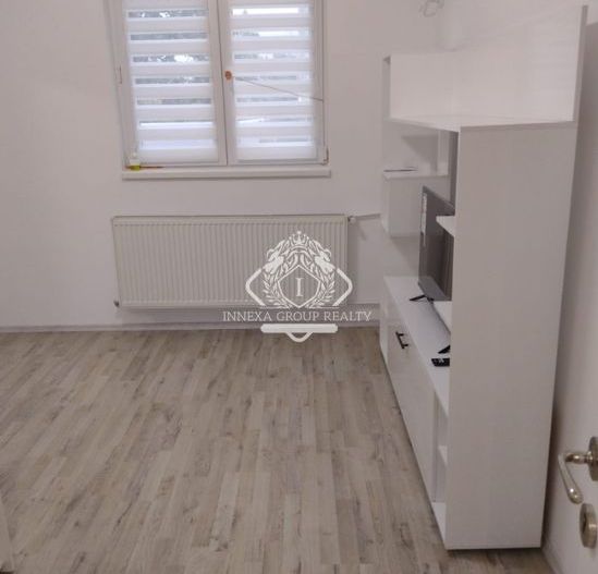 Apartament 2 camere - renovat I Drumul Taberei - Poză 4