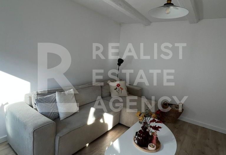 Casă tradițional săsească, 70 mp, localitatea Bod, Brașov - Poză 7