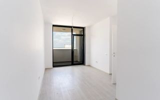 Apartament cu 3 camere  | Torontalului | Comision 0% - Poză 4