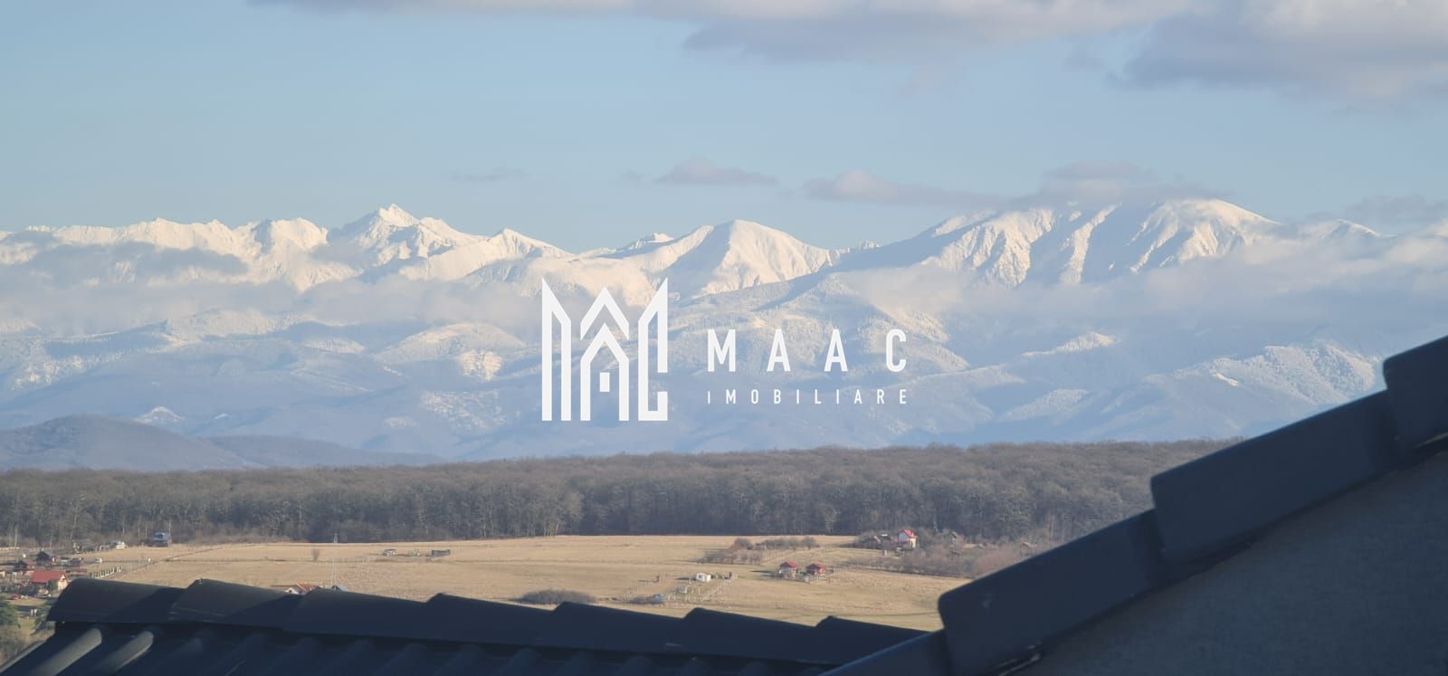 Comision 0% | Casa 4 camere | Loc de parcare | Curte - Poză 11