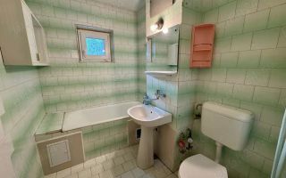 Apartament cu 2 camere, zona Steaua - Poză 10