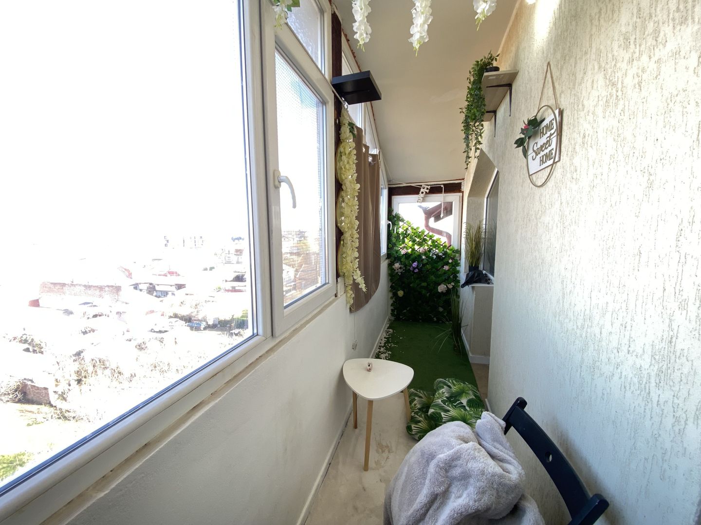 COMISION 0%, Apartament 2 Camere, 71mp, Parcare, Bloc 2008, Sagului - Poză 6