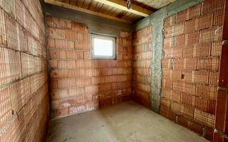 Casa individuala - 125mpu și 270mp curte | Sura Mica - Poză 7