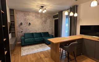 2 CAMERE HERASTRAU - Poză 8