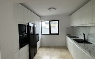 Vila de inchiriat| Silistea Snagovului| Ponton privat - Poză 3