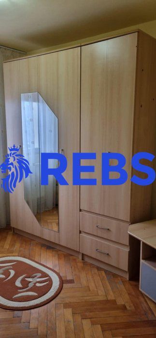 Apartament 2 camere | Harmanului - Poză 4
