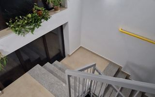 Inchiriere apartament bloc nou, Stefanesti, Pasarela - Poză 9