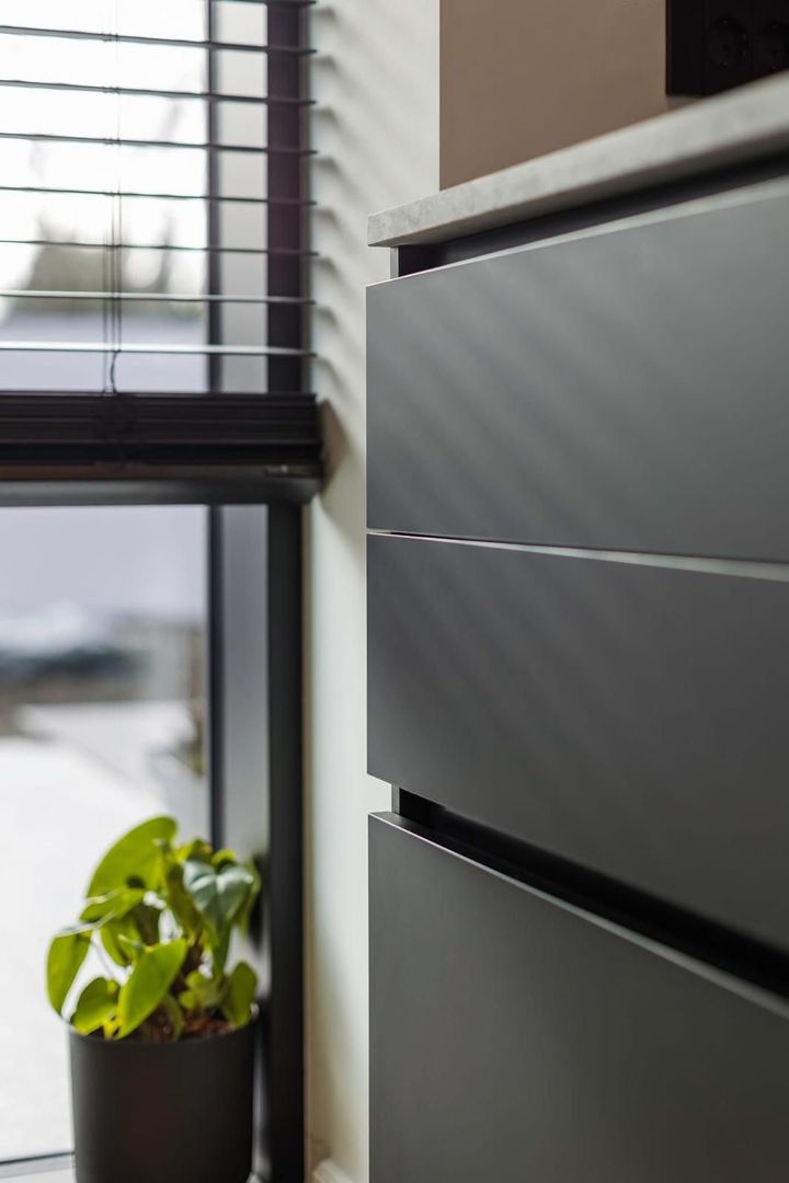 Proiect Modern in Dumbravita - Poză 22