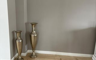 Vila modernă de închiriat pe termen lung – Siliștea Snagovului,  Jacuzzi  Ponton - Poză 22