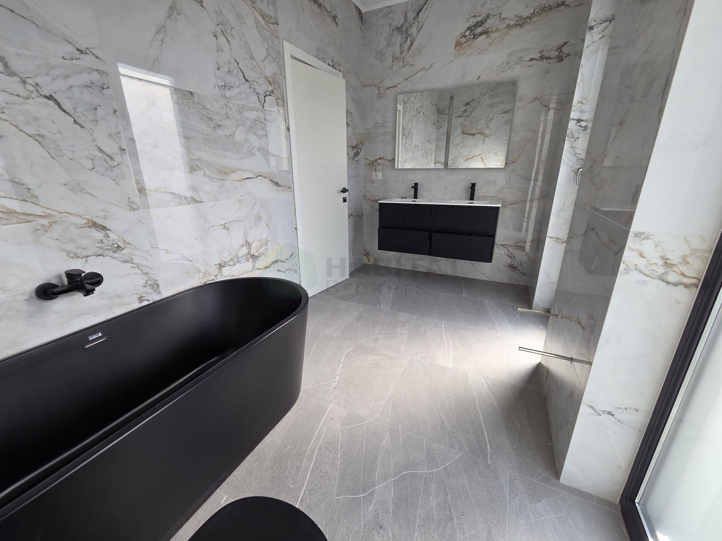 Casă modernă de vânzare în Tunari – construcție 2025, gata de mutare! - Poză 21