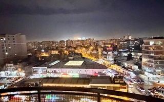 DIRECT PROPRIETAR – 2 Camere, 3 min Mall Vitan | Bloc 2001 | Complet M - Poză 9