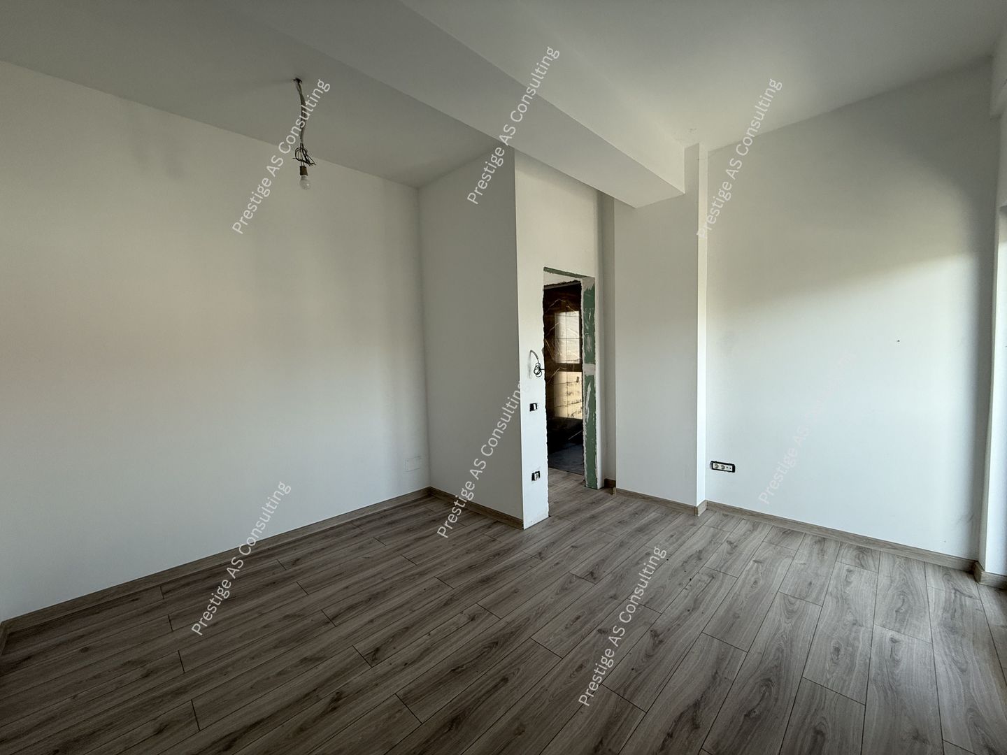 Apartament 3 Camere | Etaj 3 Lift | Soarelui - Poză 3