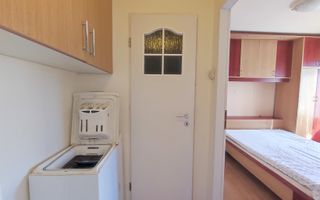 Apartament cu 1 camera | Zona Big - Cartierul Mănăștur - Poză 4
