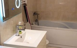 Persoana fizica inchiriez apartament doua(2) camere - Poză 4