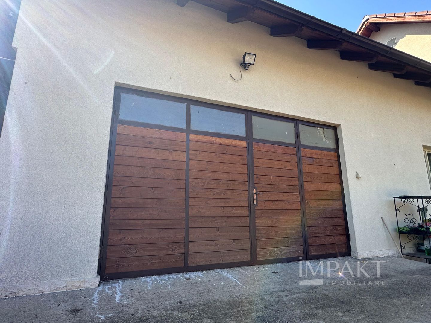 Casa de vanzare 230 mp utili + teren 1000 mp, Luna de Sus, Cluj! - Poză 18