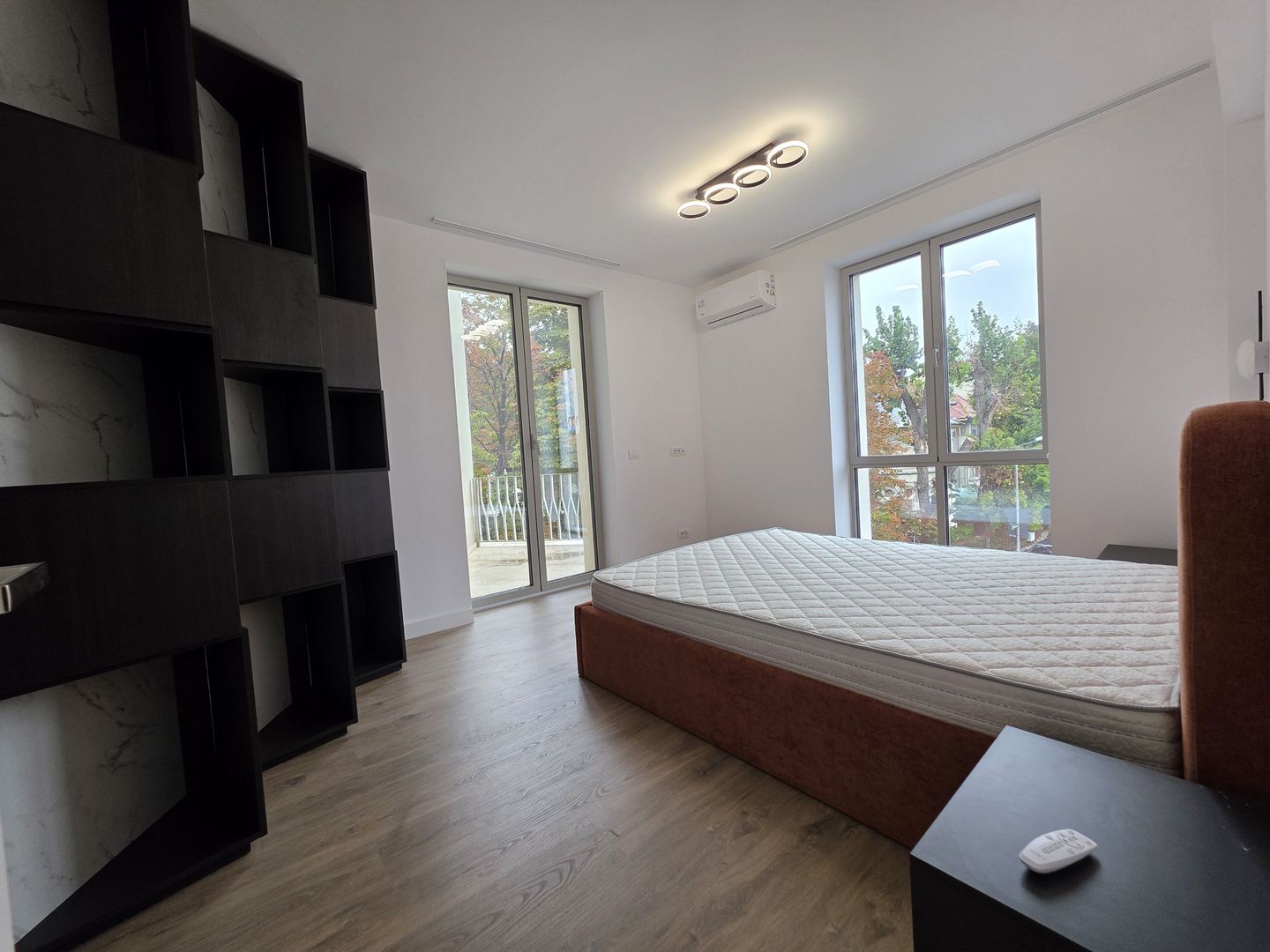 Apartament 3 camere  lux în zona Armenească - Universitate, București - Poză 3