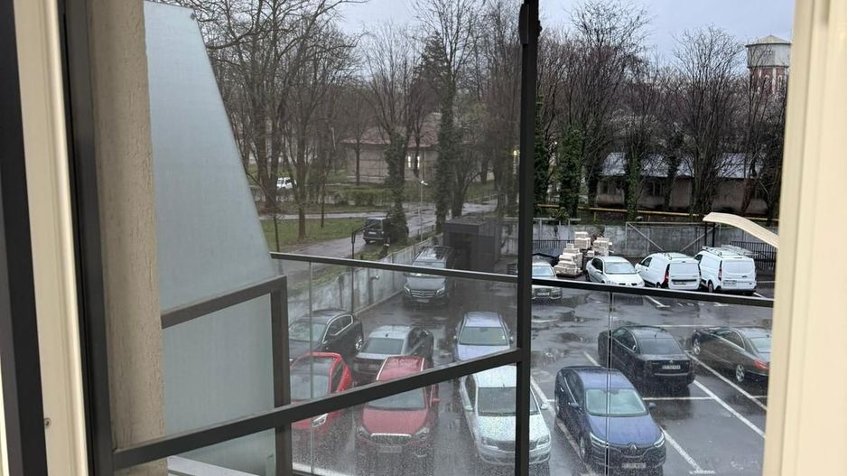 Prima Închiriere 2 camere Premium – Sun Royal View Metrou Piața Sudulu - Poză 10