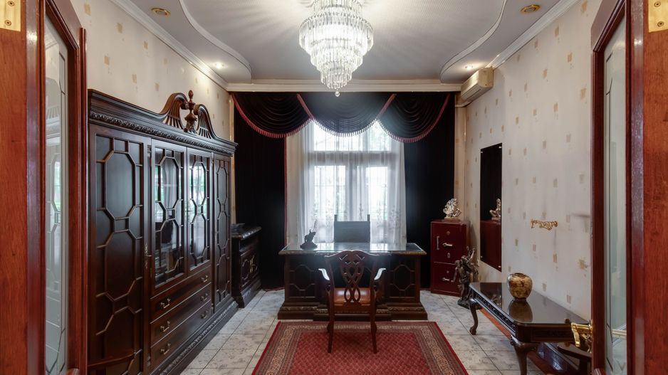 Dacia 142 || 6 camere || Comision 0% - Poză 7