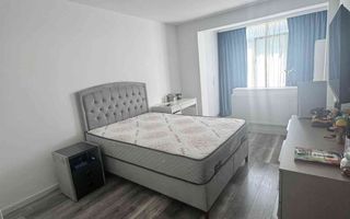Apartament 3 camere Crangasi - Poză 3