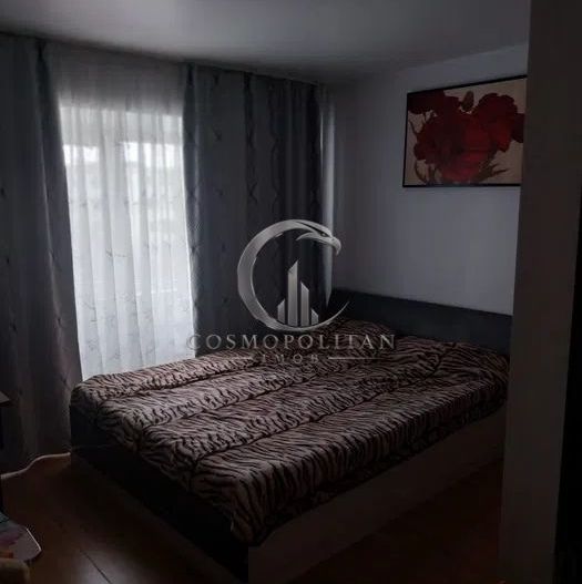 Apartament cu 2 camere zona Unirii Sud conf 1 etaj 3 din 10 mobilat Pret: 75.000 - Poză 7