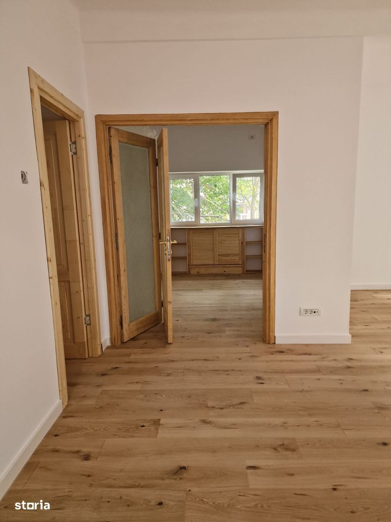 APARTAMENT RENOVAT ULTRACENTRAL ZONA UNIVERSITATE - Poză 7