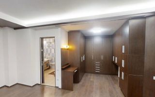 Ion Neculce | Apartament 5 camere în vilă monument - Poză 36
