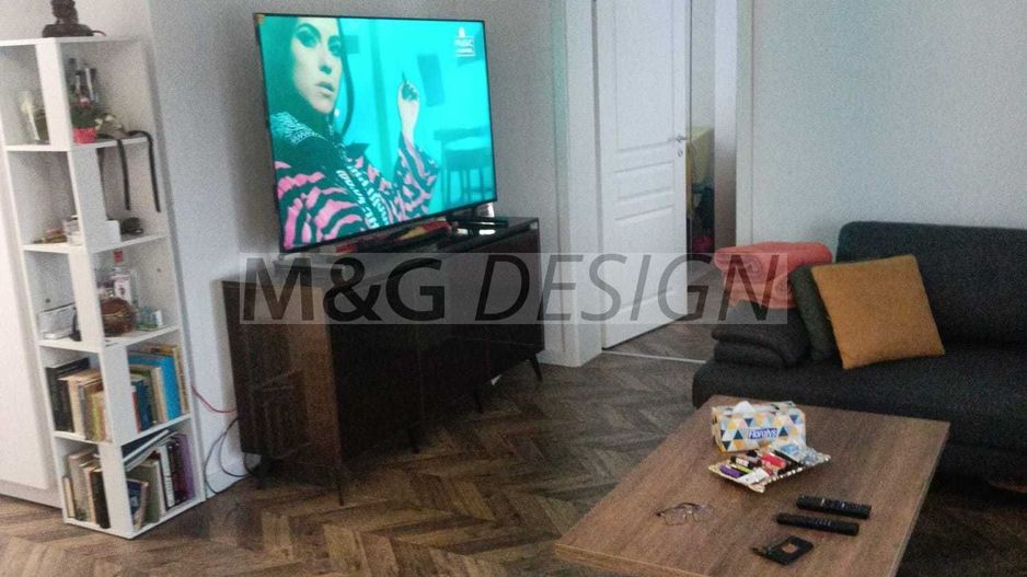 Apartament 2 camere  Chisoda - Poză 2