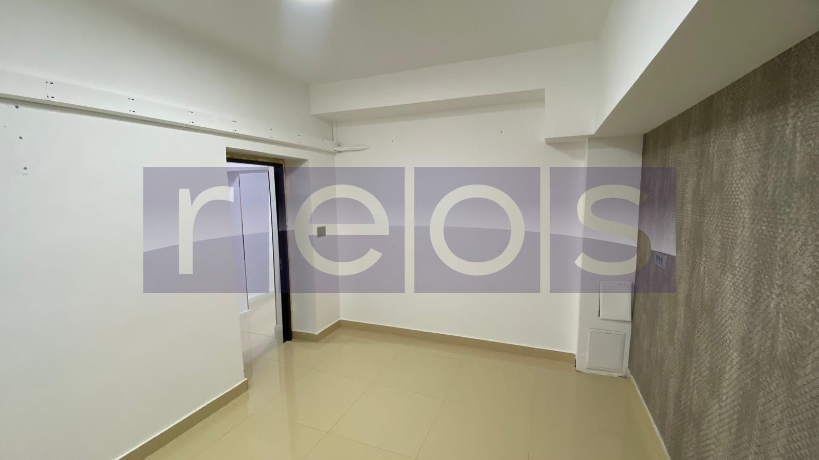 DE INCHIRIAT SPATIU 125MP | BELLER | IDEAL BIROU | SHOWROOM | SALON | - Poză 12