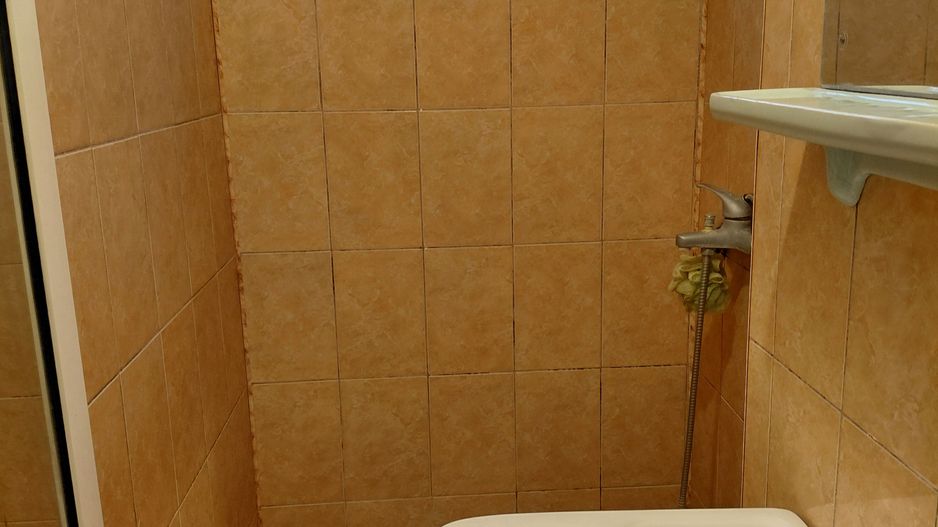 Apartament  2 camere, Micro 19,et 1,mobilat si utilat - Poză 3