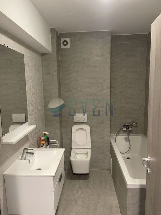 Apartament 2 camere Virtutii – bloc nou 2022 - Poză 8