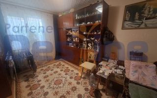 Casa individuala plan Parter 147 mp, Miroslava - Poză 2