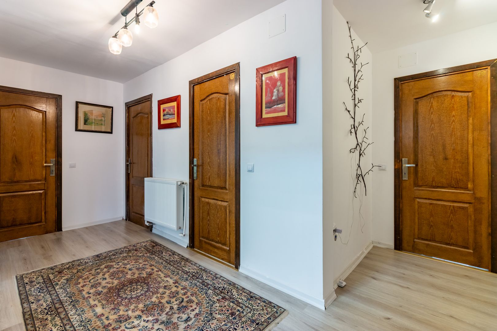 Paradisul Verde_Vila Premium_Vanzare - Poză 32