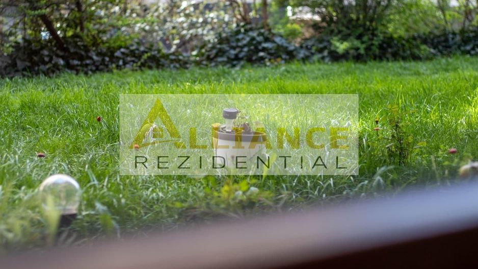 Cartierul Solar - Apartament 2 camere mobilat-utilat - Poză 5