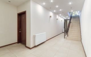 Pensiune Eforie Nord 17 camere plus spatiu comercial - Poză 5