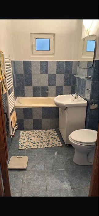 Apartament 3 Camere | Panorama Superbă la Dunăre - Poză 2