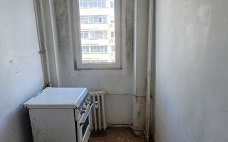 Pantelimon  - 2 camere - bloc anvelopat - oportunitate de investitie - Poză 5