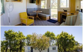 Casa de vanzare Vintu de Jos+ Casa mobila mobilata si utilata - Poză 8