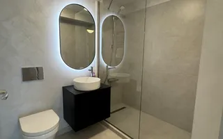 Duplex 3 Camere Cloud 9 Residence - Poză 11