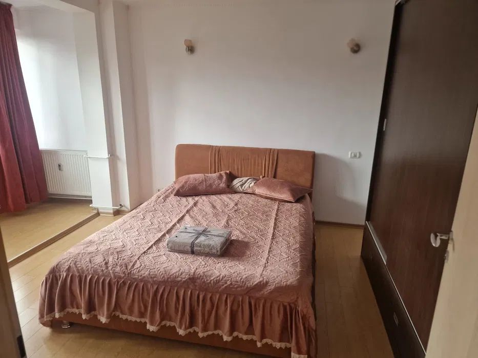 Apartament excelent situat, 2 camere, Tineretului - Poză 4