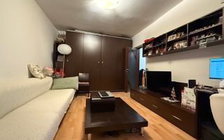 Apartament 2 camere, renovat - Tineretului - Poză 4