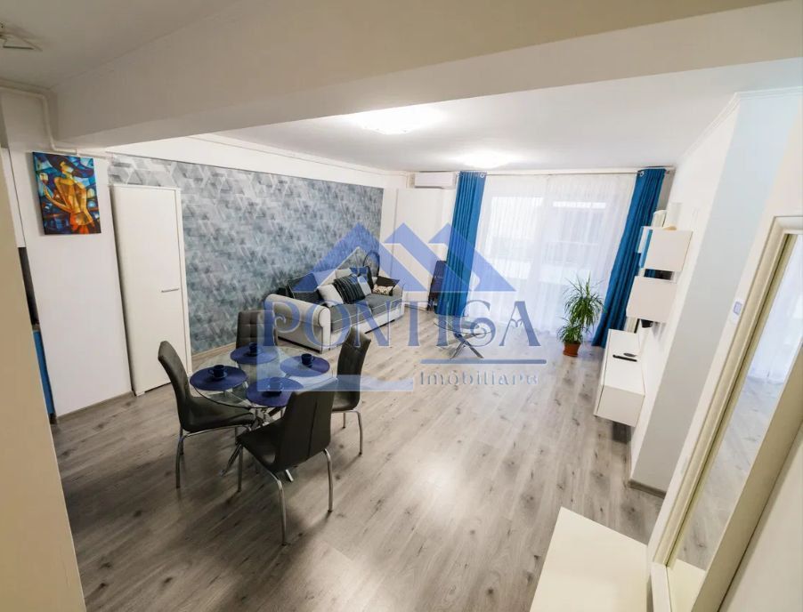 Apartament 2 camere termen lung | Mamaia - Poză 2