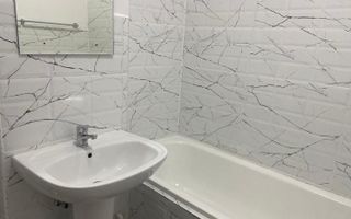 Apartament 2 camere de închiriat – Păcurari, zona Kaufland – 480 €/lună - Poză 5